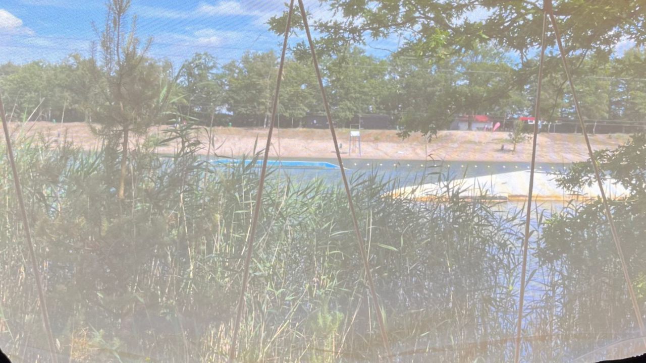 Safarizelt Blauer See Garbsen (3).jpg