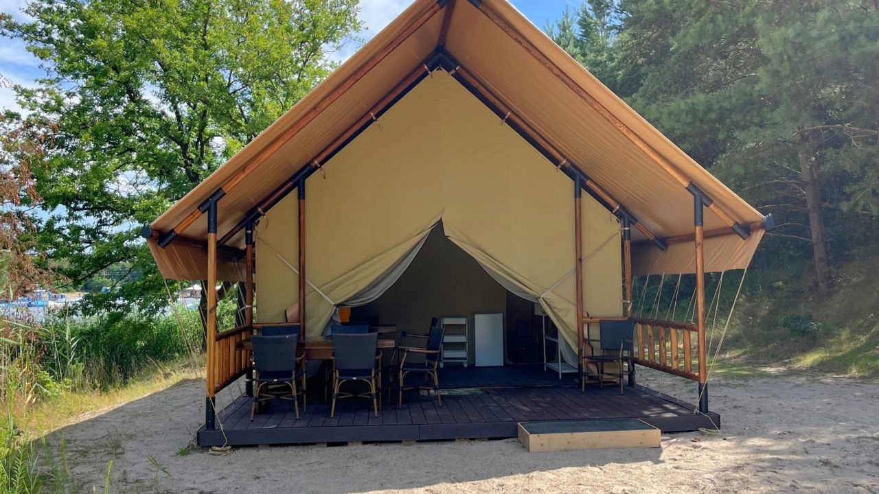 Safarizelt Blauer See Garbsen.jpg